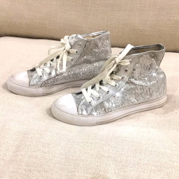 shoesSALE🔥🔥 - Picture 1 of 6